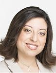 Diana Moreiras Reynaga Diana Moreiras Reynaga